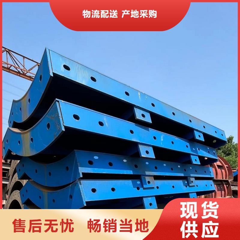 涵洞钢模板租赁厂家质量好西安红力机械