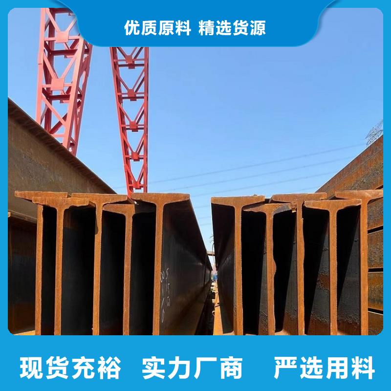 钢模板租赁出租,钢模板租赁实体诚信经营