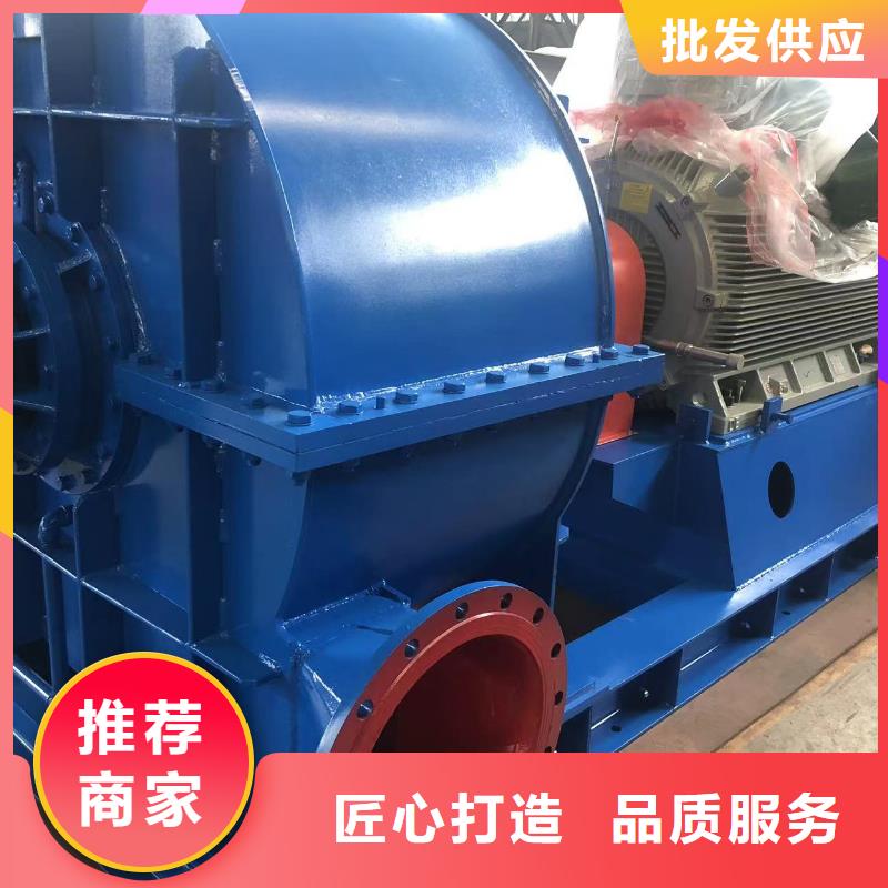 优选D60-41-1.3