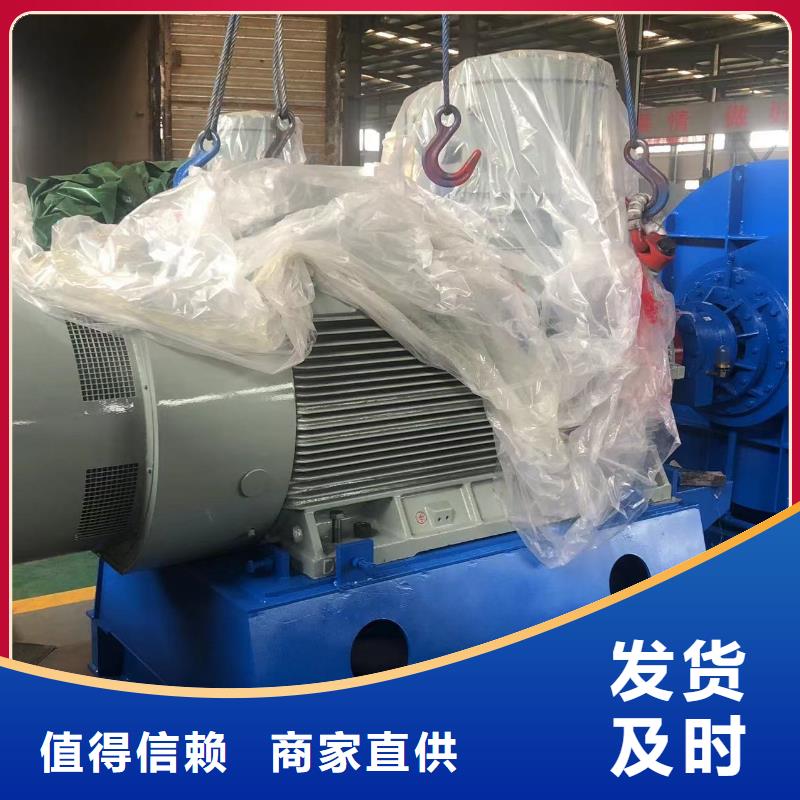 燃烧器专用风机_燃烧器专用风机公司