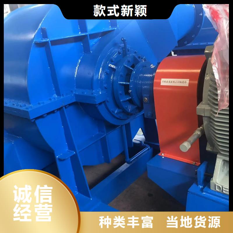 D100-41-1.3公司发货快