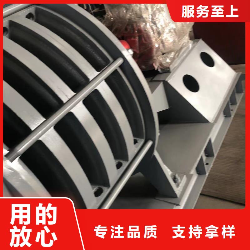 山东临风科技股份有限公司地面清扫风机D60-41-1.3