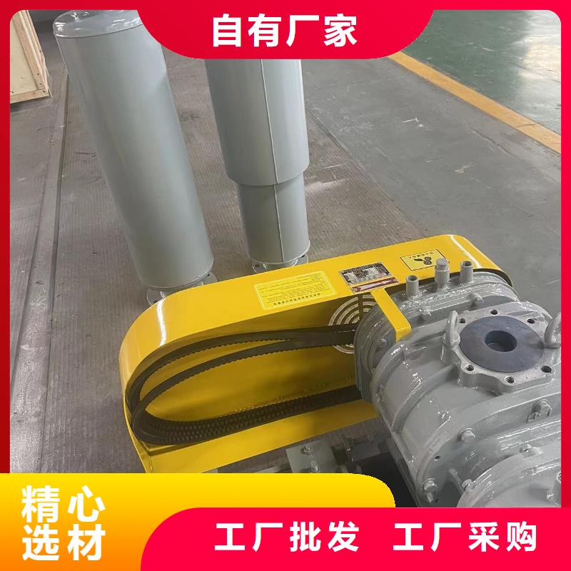 LFSR125 实力工厂