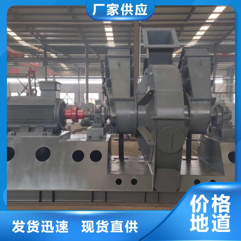 专业销售D40-71-1.6-放心