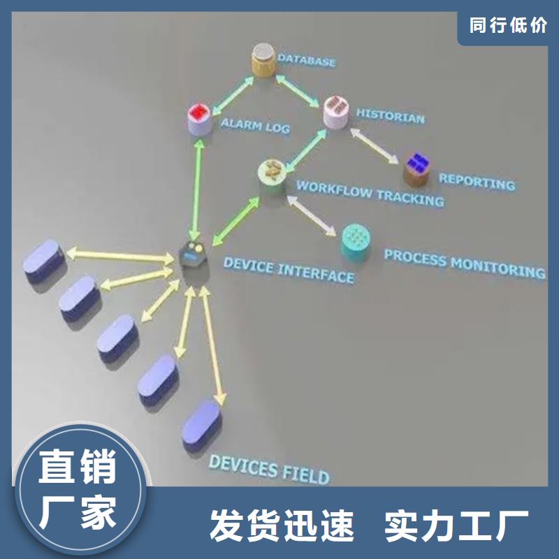 用户喜爱的成分分析生产厂家