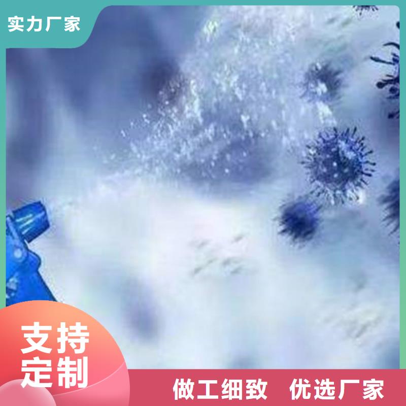 甄选：氟橡胶成分分析厂家