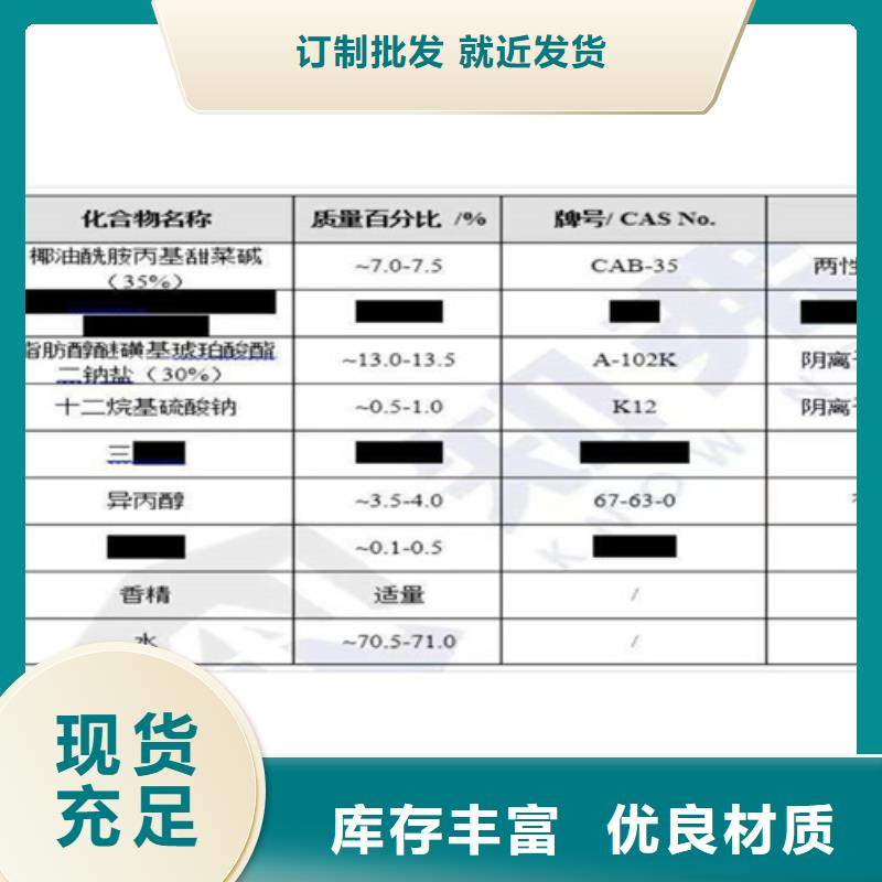 定性定量分析不满意可退货