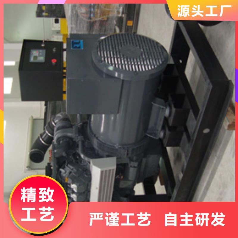 发电车租赁,200kw发电机租赁准时交付