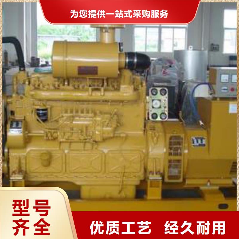 特殊高压发电机租赁百强企业服务多样