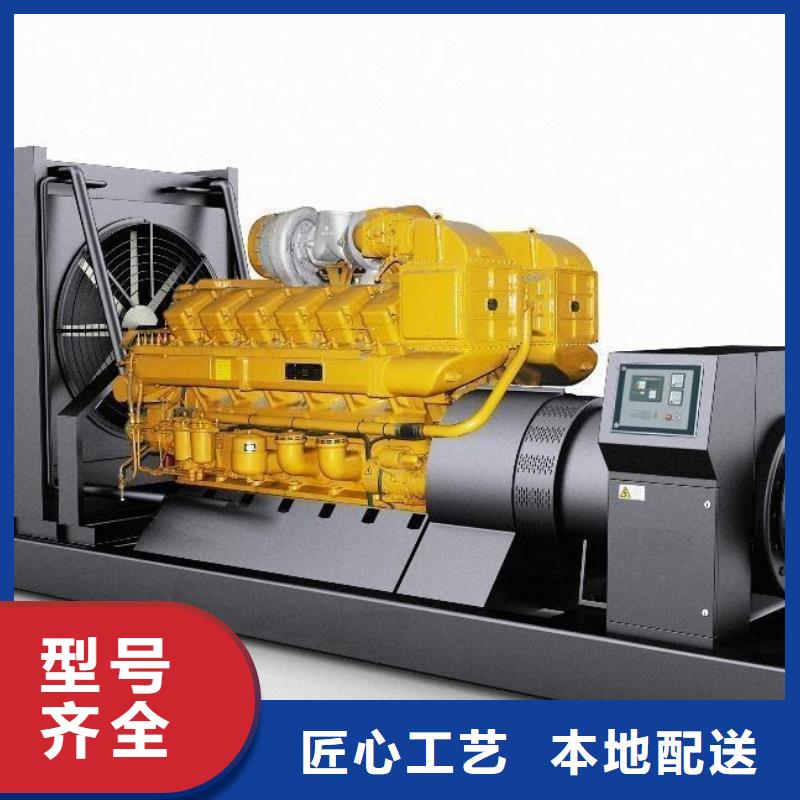 高压发电机发电车2200kw发电机出租货源稳定朔锐500kw发电机租赁