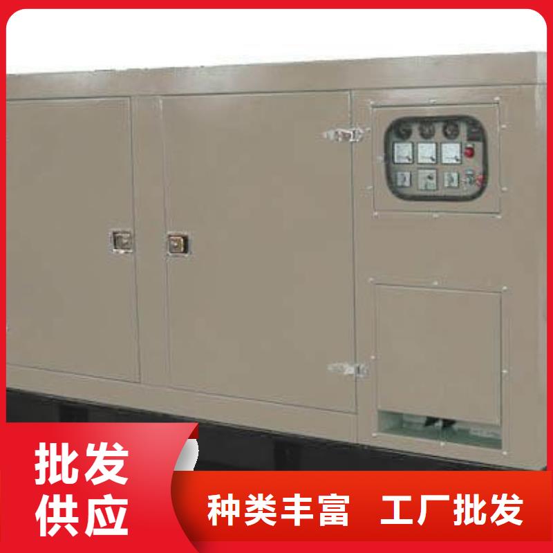【 高压发电机发电车-发电机租赁厂家多种规格供您选择】 朔锐机电设备(东营市分公司)
