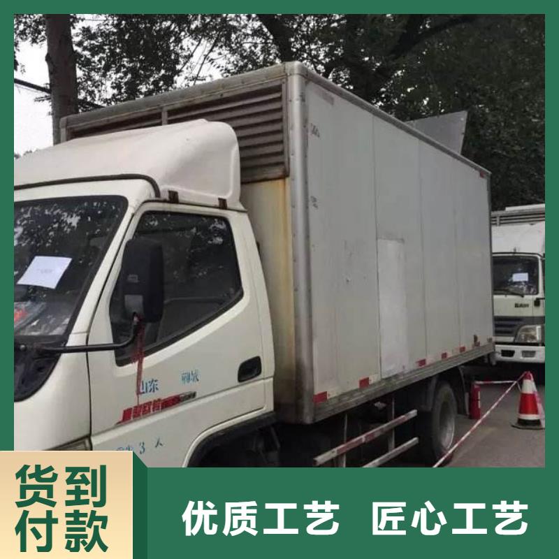 特殊变压器租赁信誉好厂家