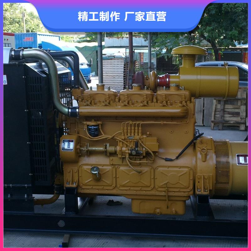 低高压变压器租赁国产大品牌本地服务方便快捷
