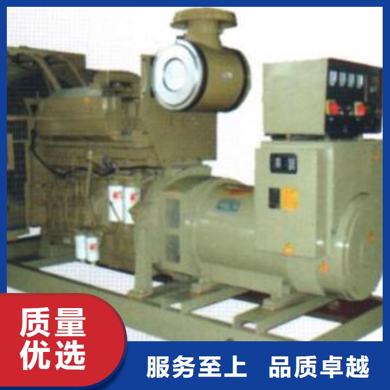 高压发电机发电车,【出租200kw发电机】精心打造