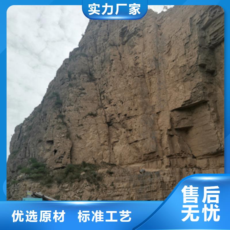 特殊型号静音发电车租赁的应用范围