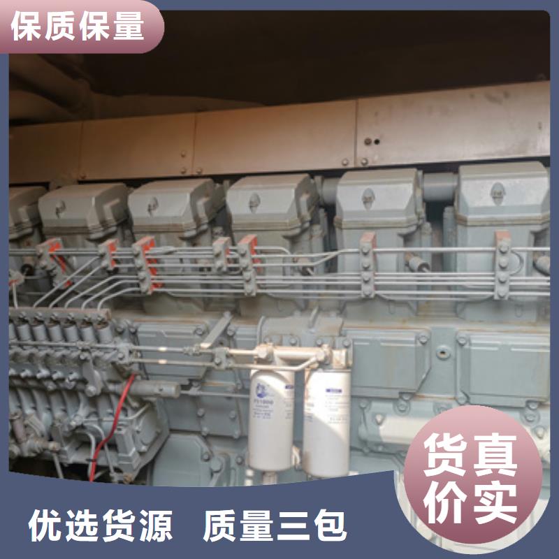 1000KW 静音发电车租赁市场现货价格