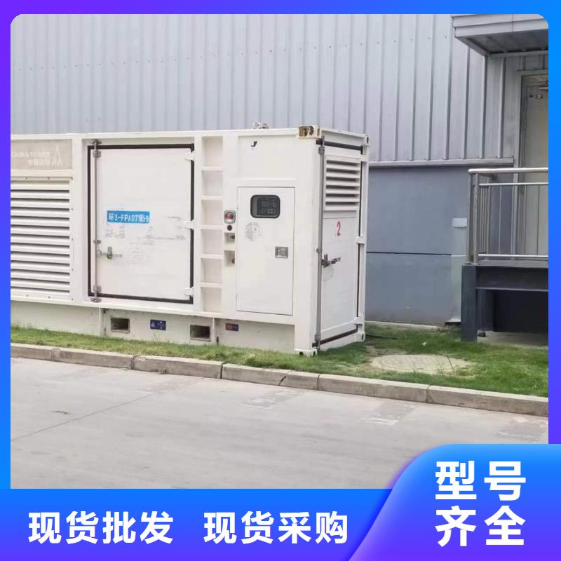 进口发电机变压器租赁厂销价优