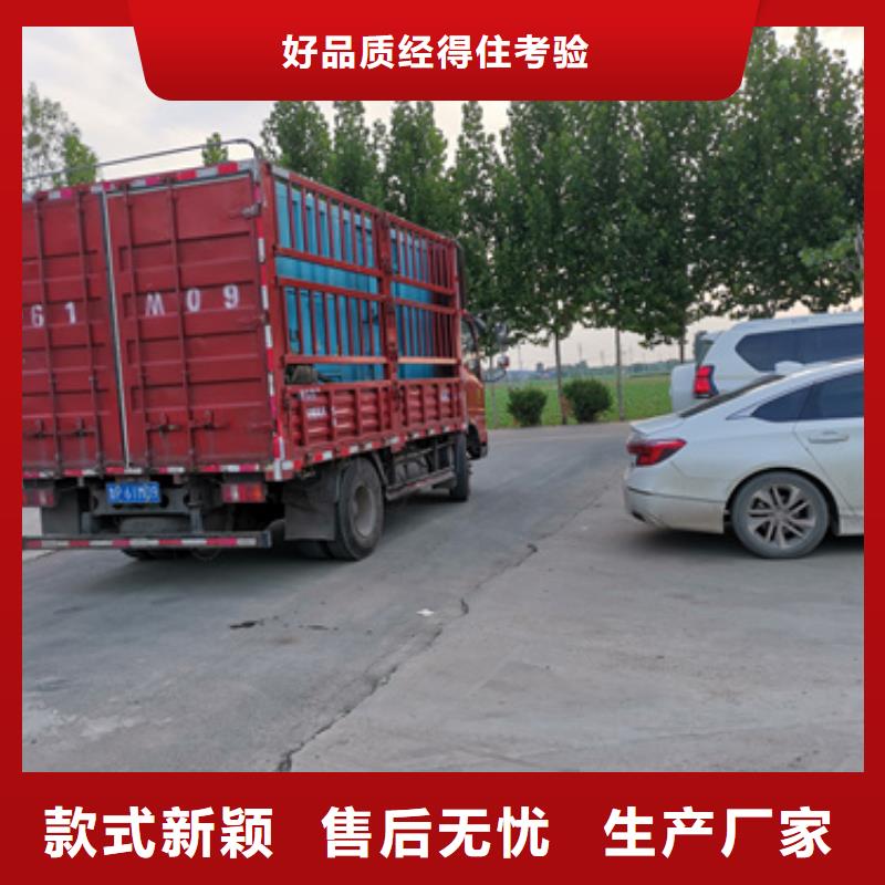 静音发电机变压器租赁价格|厂家
