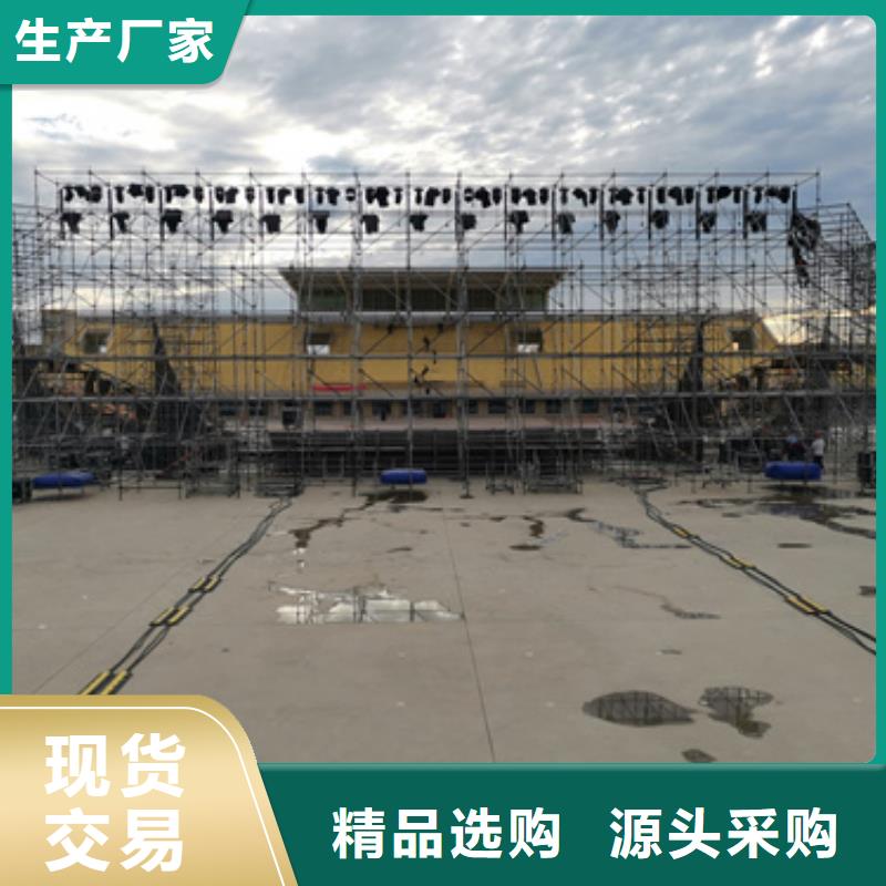 高压发电机变压器租赁、高压发电机变压器租赁厂家直销—薄利多销