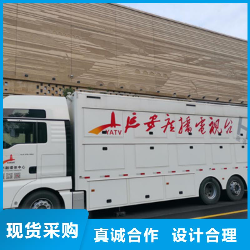 发电机变压器租赁-3000kw发电机租赁产品参数