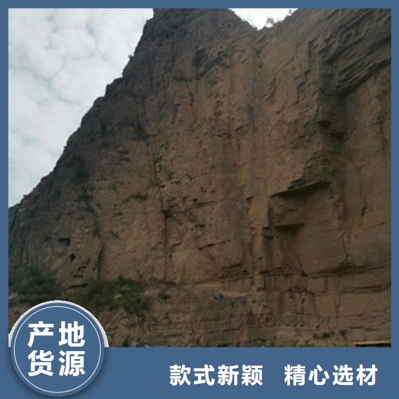 应急发电机变压器租赁本地厂商
