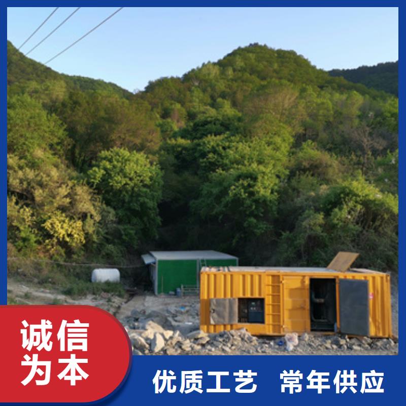 品牌发电机变压器租赁本地本地