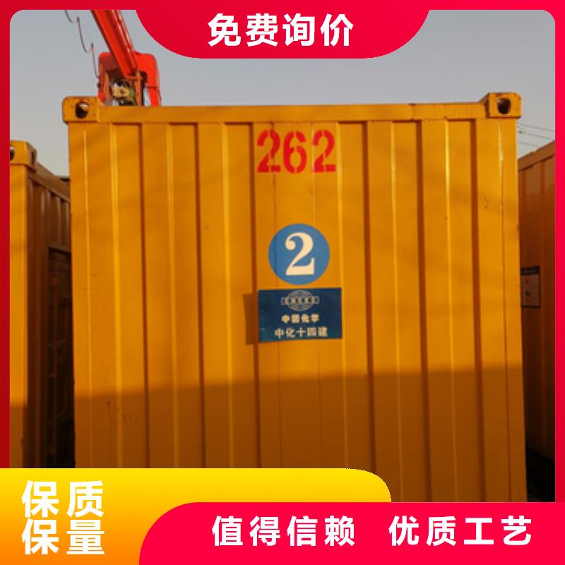 柴油发电机200kw发电机租赁选择大厂家省事省心