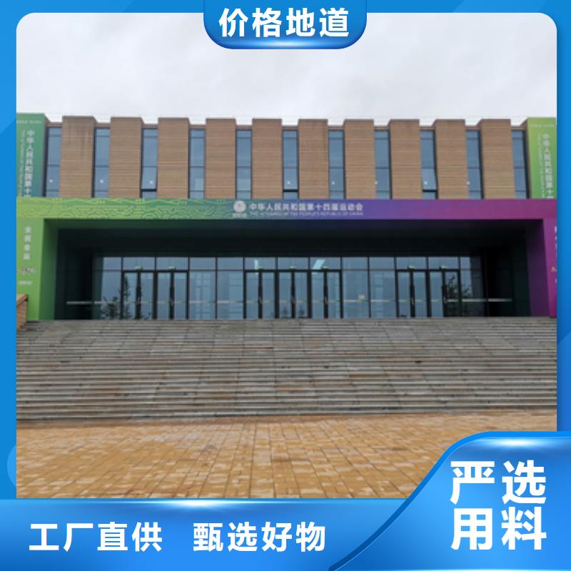 柴油发电机_3000kw发电机租赁多年经验值得信赖