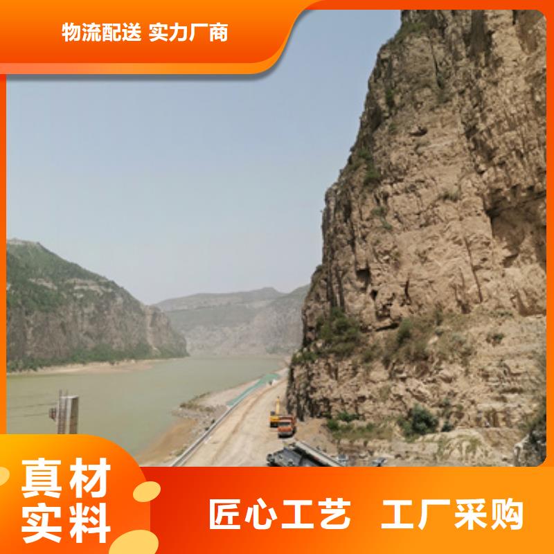 柴油发电机550kw发电机租赁真材实料