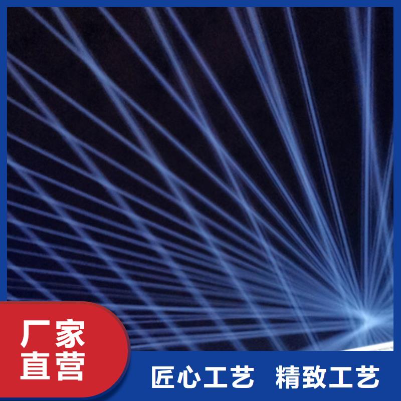 400KW发电机出租性价比高本地厂家