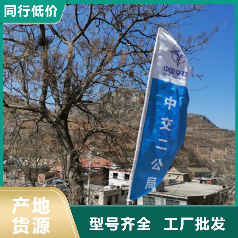 1800千瓦发电机租赁本地现货欢迎咨询