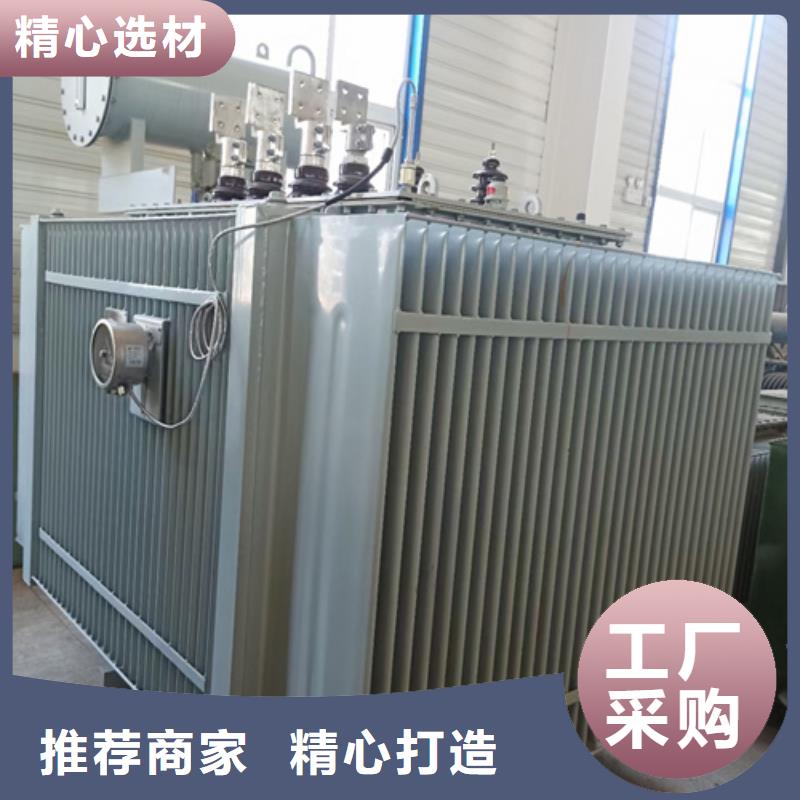 1000KW发电机租赁良心厂家价格优惠含税含运费