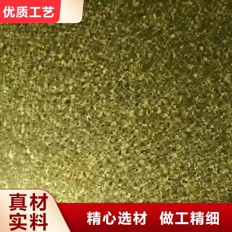 银色彩涂发货及时加工分条