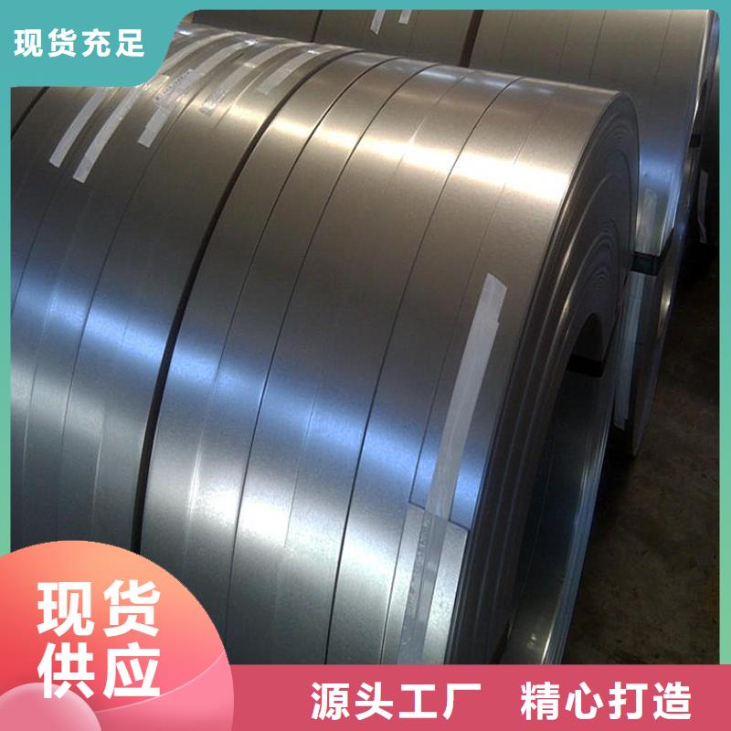 覆膜板_【SPTE】质优价保厂家现货批发