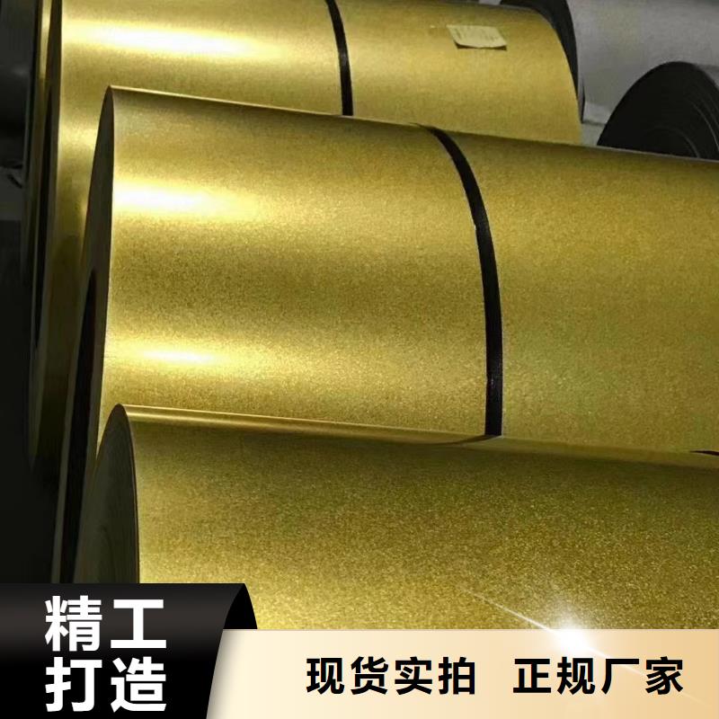 覆膜板_【SPTE】质优价保厂家现货批发
