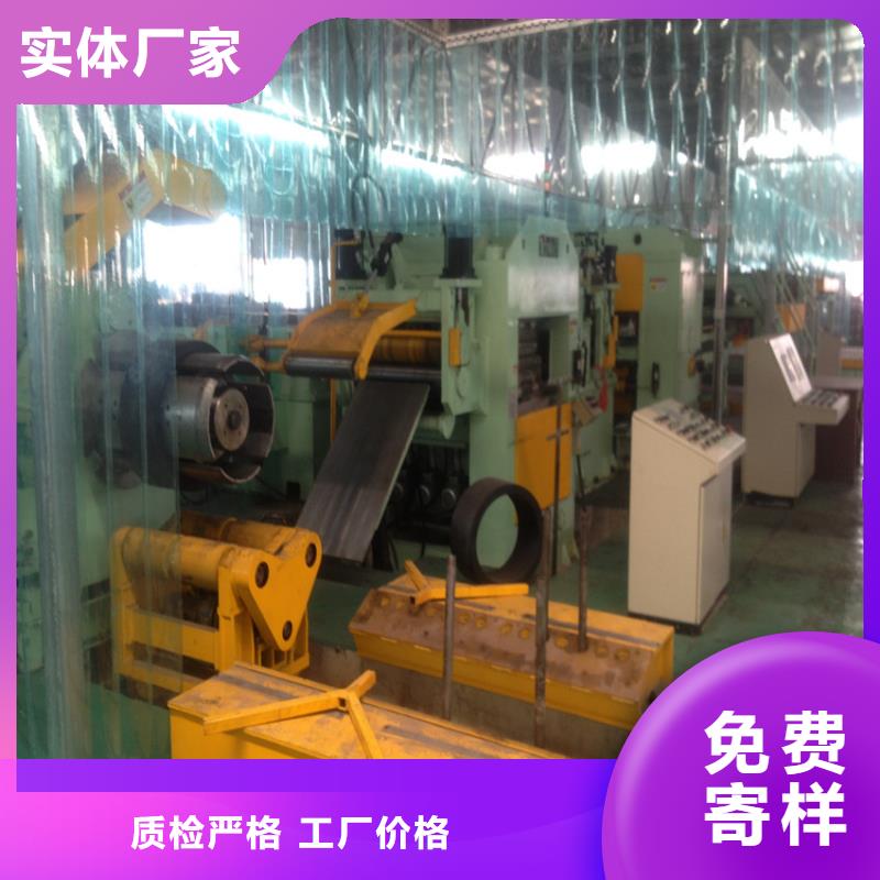 主推产品 汽车钢,【镀铝锌(覆铝锌)】支持拿样_翊晟热镀锌冷热轧酸洗彩涂汽车钢板钢铁物资有限公司