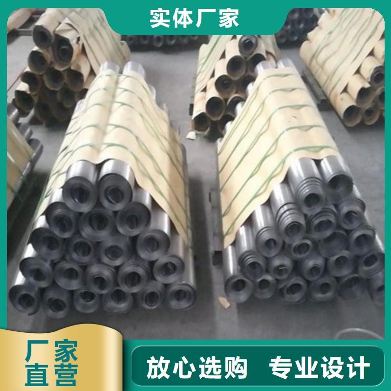 核医学铅板解决方案