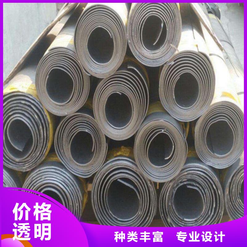 施工诚信厂家