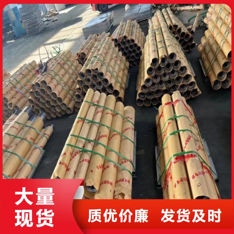 
射线铅板
生产厂家价格优惠