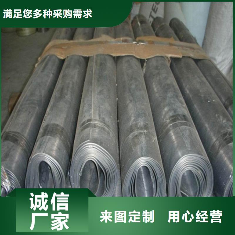 
铅板防护墙
医院用铅板-质量保证