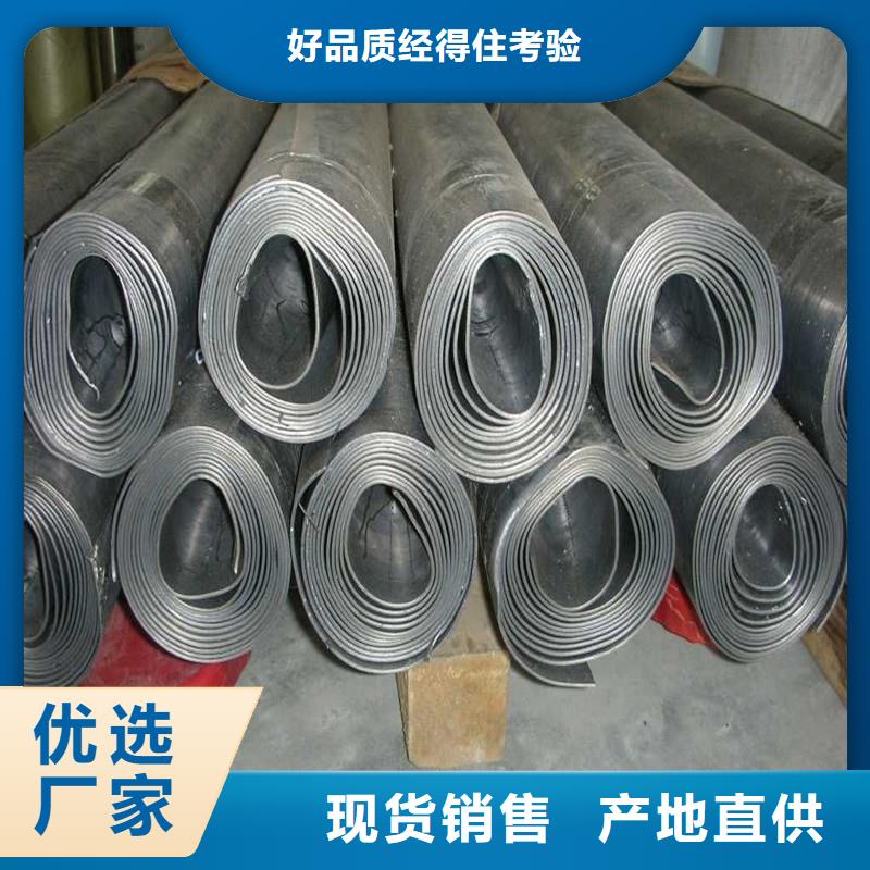 防护
探伤室用铅板应用范围广
