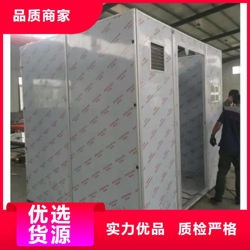 铅房,【铅板厂】精工细致打造_正申辐射防护工程(山东省分公司)