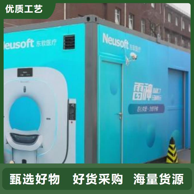 
彩铅专用
工业铅房大量现货充足