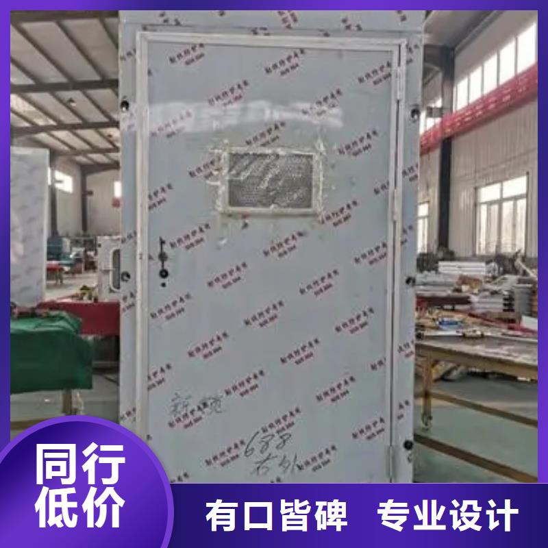 铅房,【铅板厂】精工细致打造_正申辐射防护工程(山东省分公司)