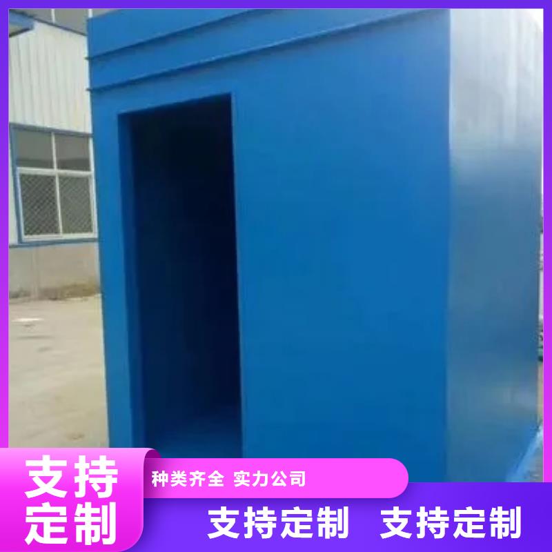
彩铅专用
工业铅房大量现货充足
