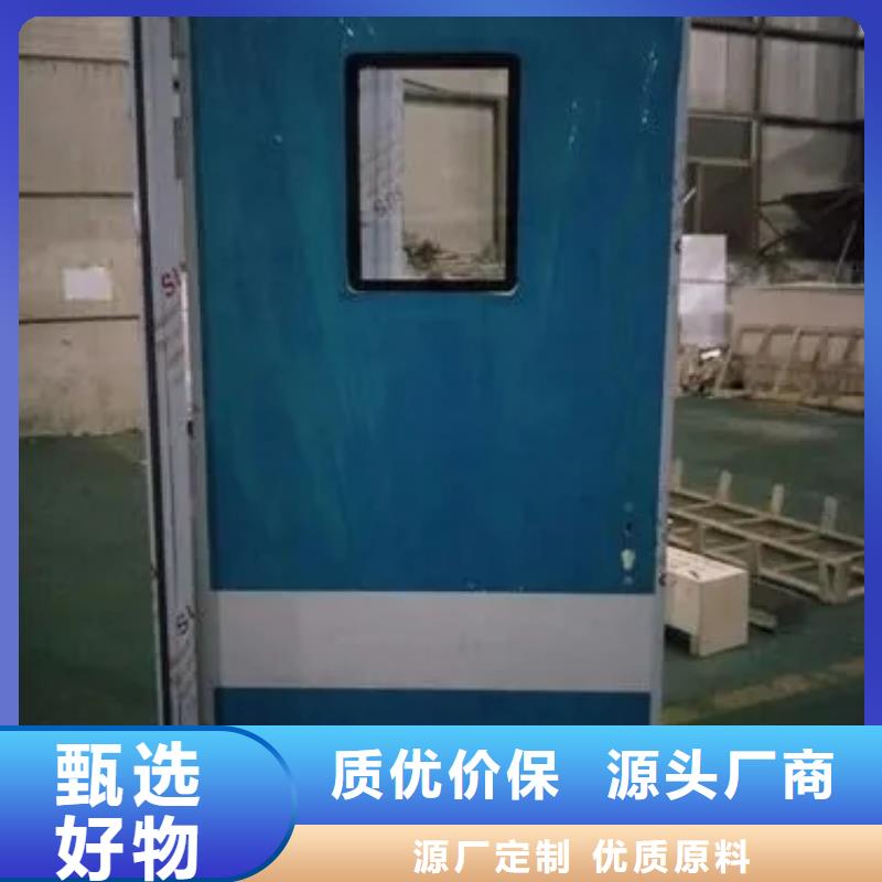 批发铅房定制
的厂家
