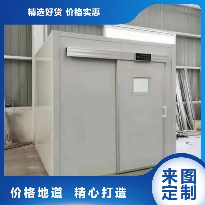 铅房 【医用防护屏】大量现货-正申辐射防护工程(乐山市分公司)|覆盖地域井研|犍为|巴中|德阳|阿坝|广元|资阳|成都
