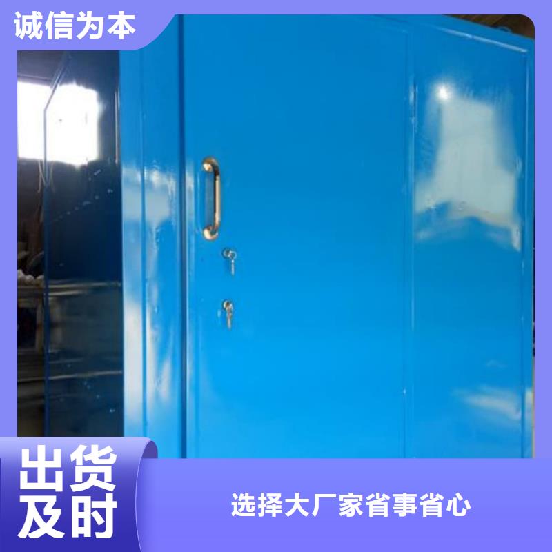 铅房,【铅板厂】精工细致打造_正申辐射防护工程(山东省分公司)