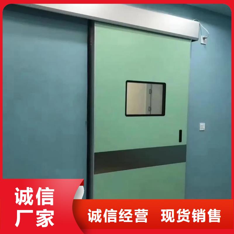 铅房,【铅板厂】精工细致打造_正申辐射防护工程(山东省分公司)