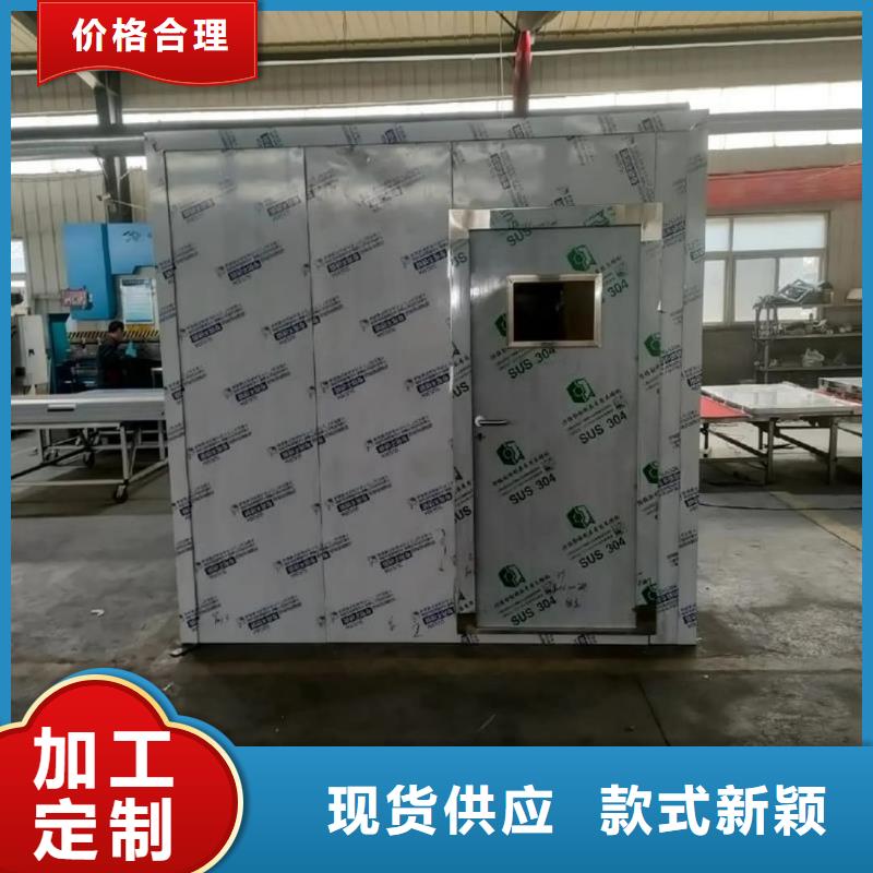 铅房,【铅板厂】精工细致打造_正申辐射防护工程(山东省分公司)